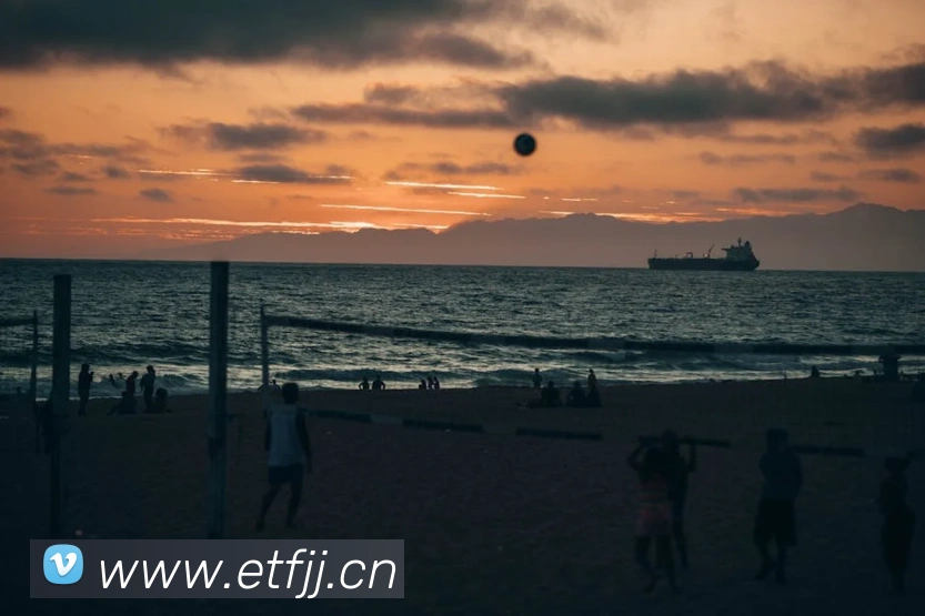 星空app官方登录入口发展历程