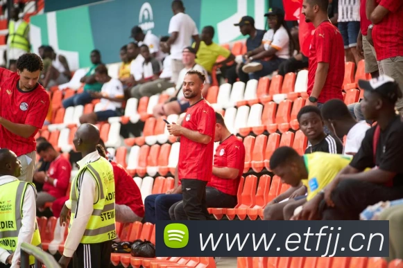 战术复盘：2014年巴西世界杯半决赛德国队如何高效击溃东道主